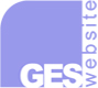 Logo de GESWebsite